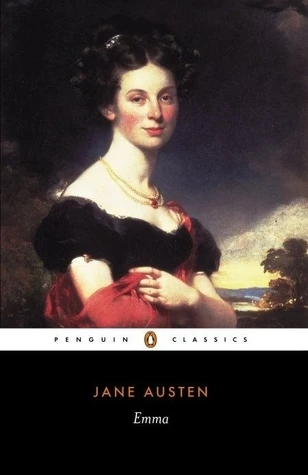 Emma by Jane Austen Free PDF Download