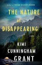 The Nature of Disappearing by Kimi Cunningham Grant Free PDF Download