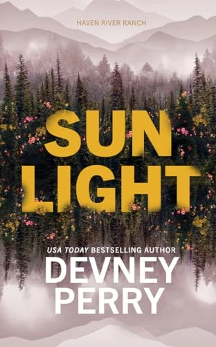 Sunlight by Devney Perry Free PDF Download
