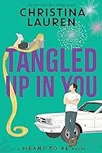 Tangled Up in You by Christina Lauren Free PDF Download
