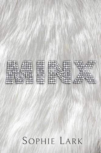 Minx by Sophie Lark Free PDF Download