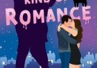 A Killer Kind of Romance by Letizia Lorini Free PDF Download