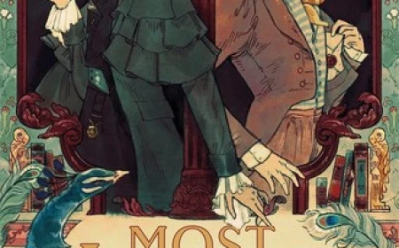 Most Ardently: A Pride & Prejudice Remix by Gabe Cole Novoa Free PDF Download