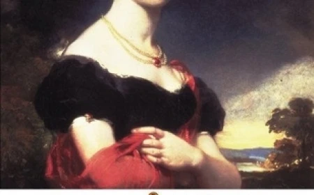 Emma by Jane Austen Free PDF Download