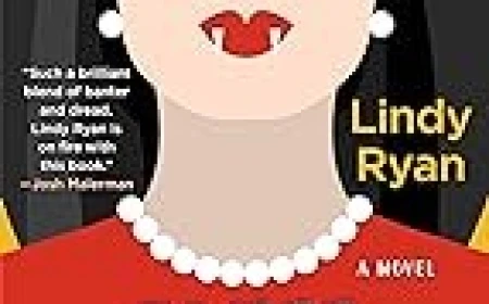 Bless Your Heart by Lindy Ryan Free PDF Download