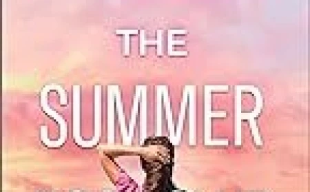 The Summer Book Club by Susan Mallery Free PDF Download