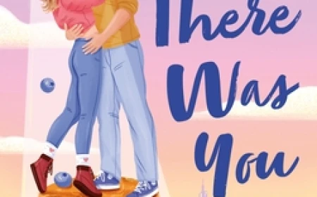 Till There Was You by Lindsay Hameroff Free PDF Download