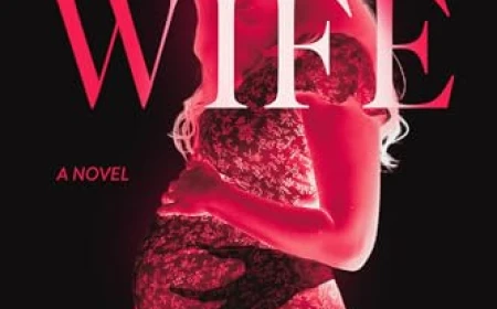 Trad Wife by Saratoga Schaefer Free PDF Download