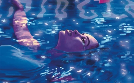 Thirsty by Jas Hammonds Free PDF Download