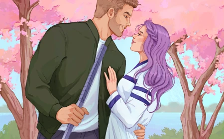 The Wingman by Stephanie Archer Free PDF Download