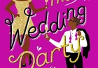 The Wedding Party by Jasmine Guillory Free PDF Download