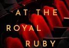 Murder at the Royal Ruby by Nita Prose Free PDF Download