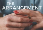 The Arrangement by Kiersten Modglin Free PDF Download