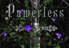 Powerless #1 by Lauren Roberts Free PDF Download