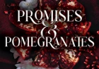 Promises and Pomegranates by Sav R. Miller Free PDF Download
