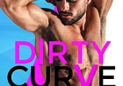 Dirty Curve by Meagan Brandy Free PDF Download
